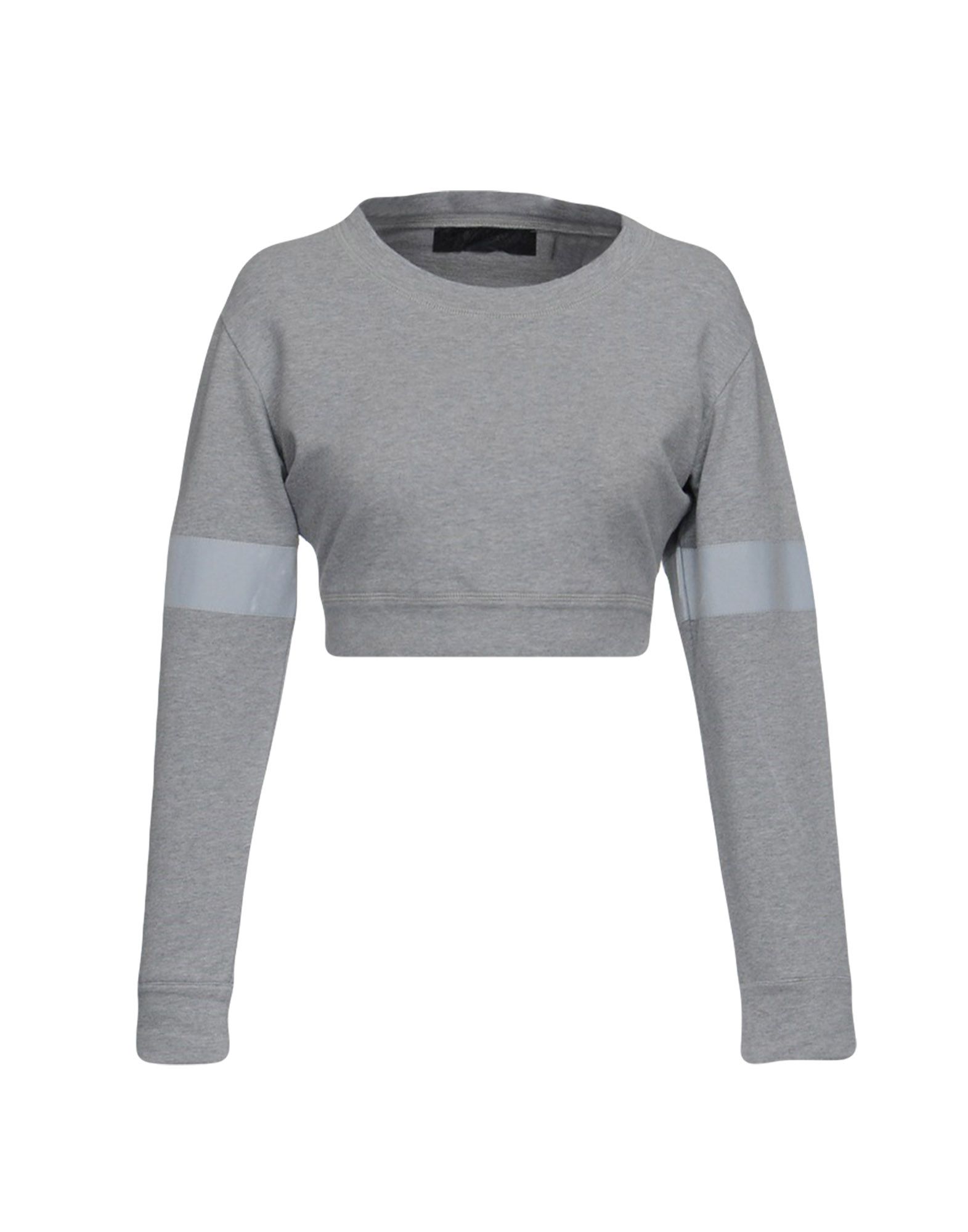 norma kamali sweatshirt