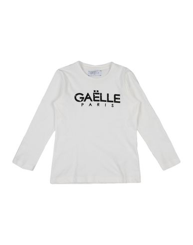 magliette kappa gialla