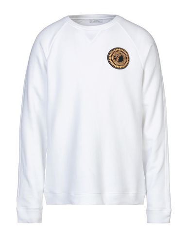 versace collection sweatshirt