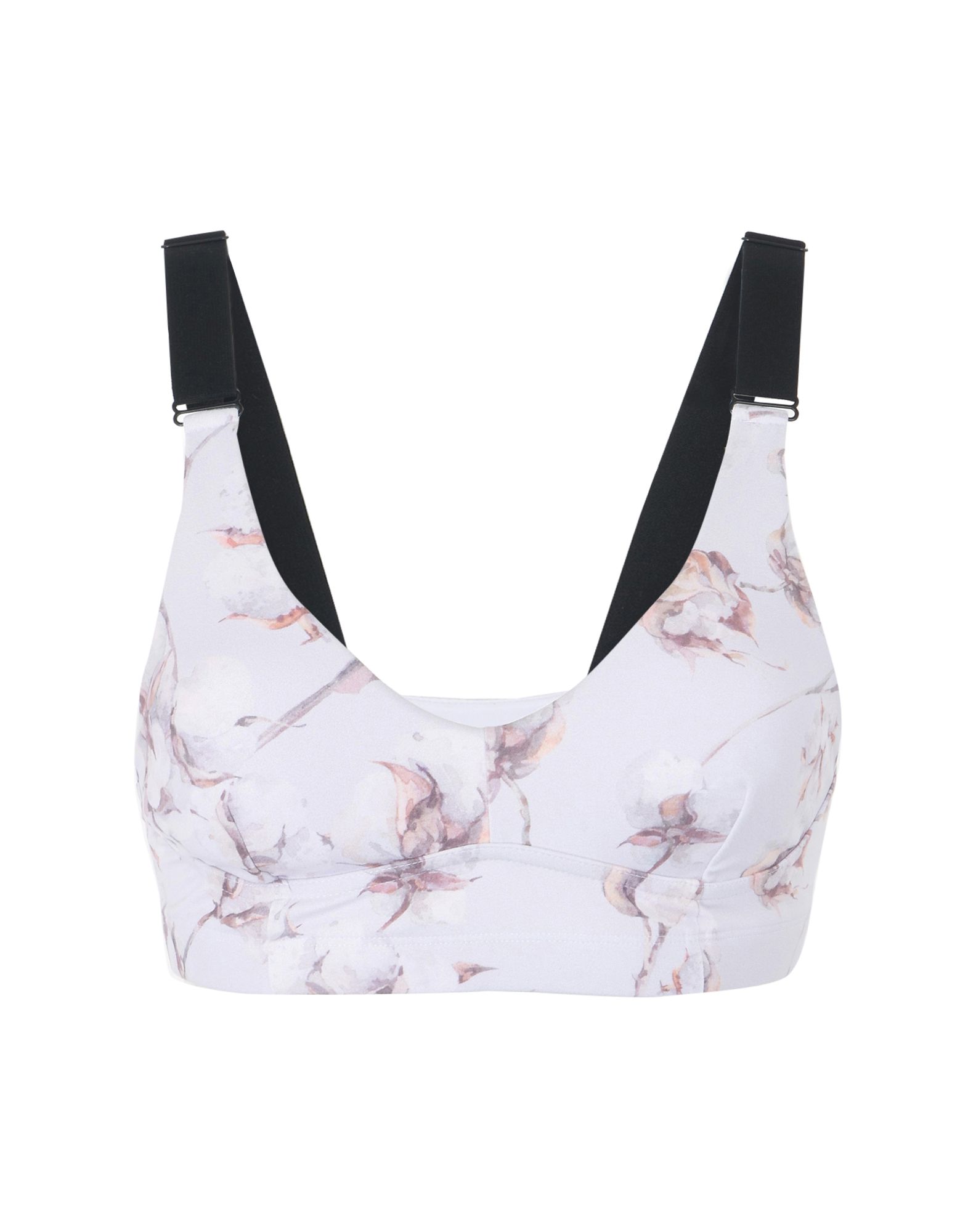 varley martel sports bra