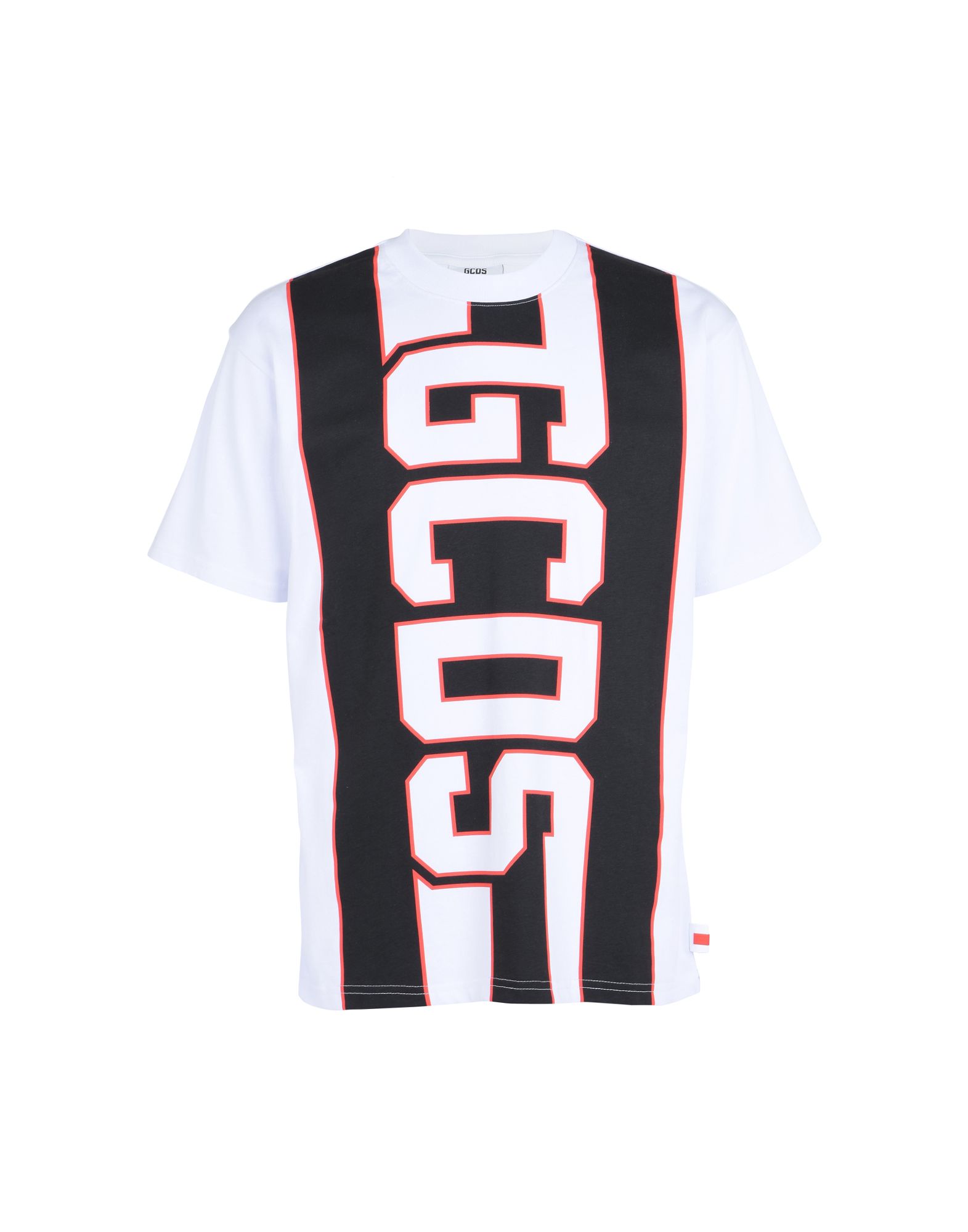 magliette nike bambino rosa