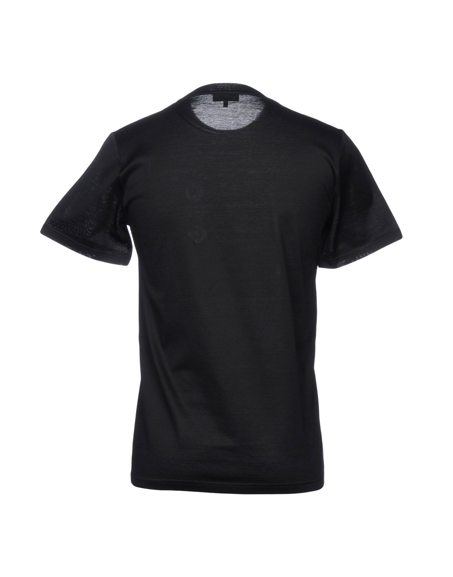 A buon mercato A buon mercato T-Shirt - Lanvin Uomo - T-Shirt 12169861KV 915670 A buon mercato A buon mercato T-Shirt - Lanvin Uomo - T-Shirt 12169861KV 915670