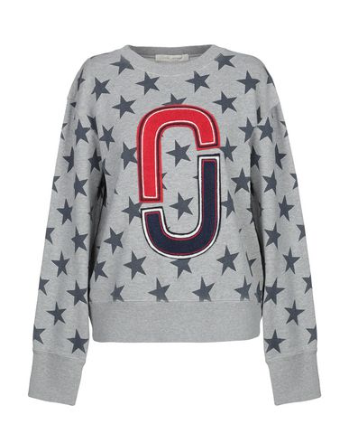 ZOOM MARC JACOBS - Sweatshirt