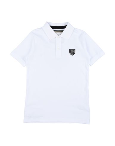 philipp plein polo t shirt