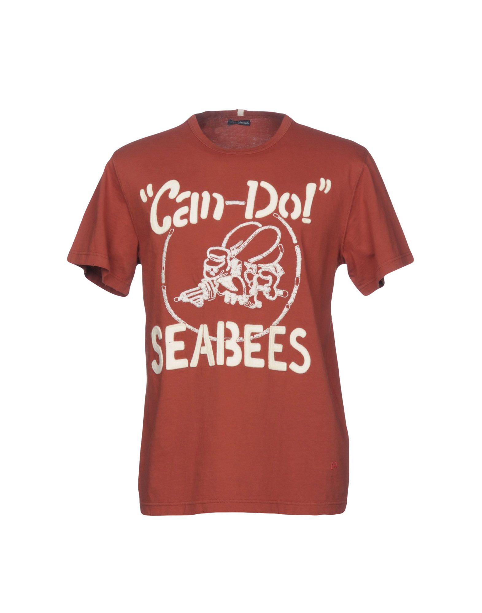 T-Shirt (+) Uomo People Uomo (+) - 12170176WE 68a4a1 T-Shirt (+) Uomo People Uomo (+) - 12170176WE 68a4a1