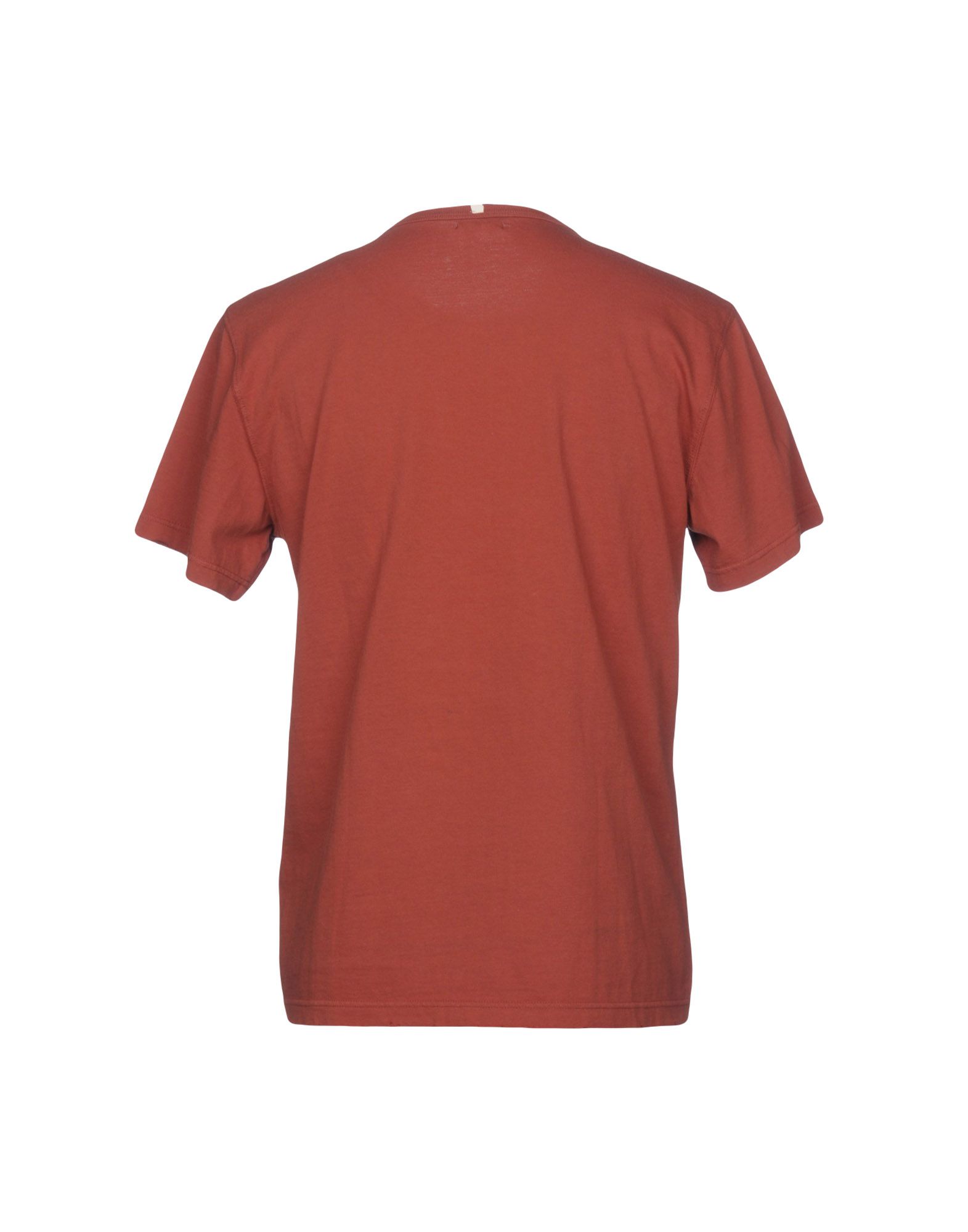 T-Shirt (+) Uomo People Uomo (+) - 12170176WE 68a4a1 T-Shirt (+) Uomo People Uomo (+) - 12170176WE 68a4a1