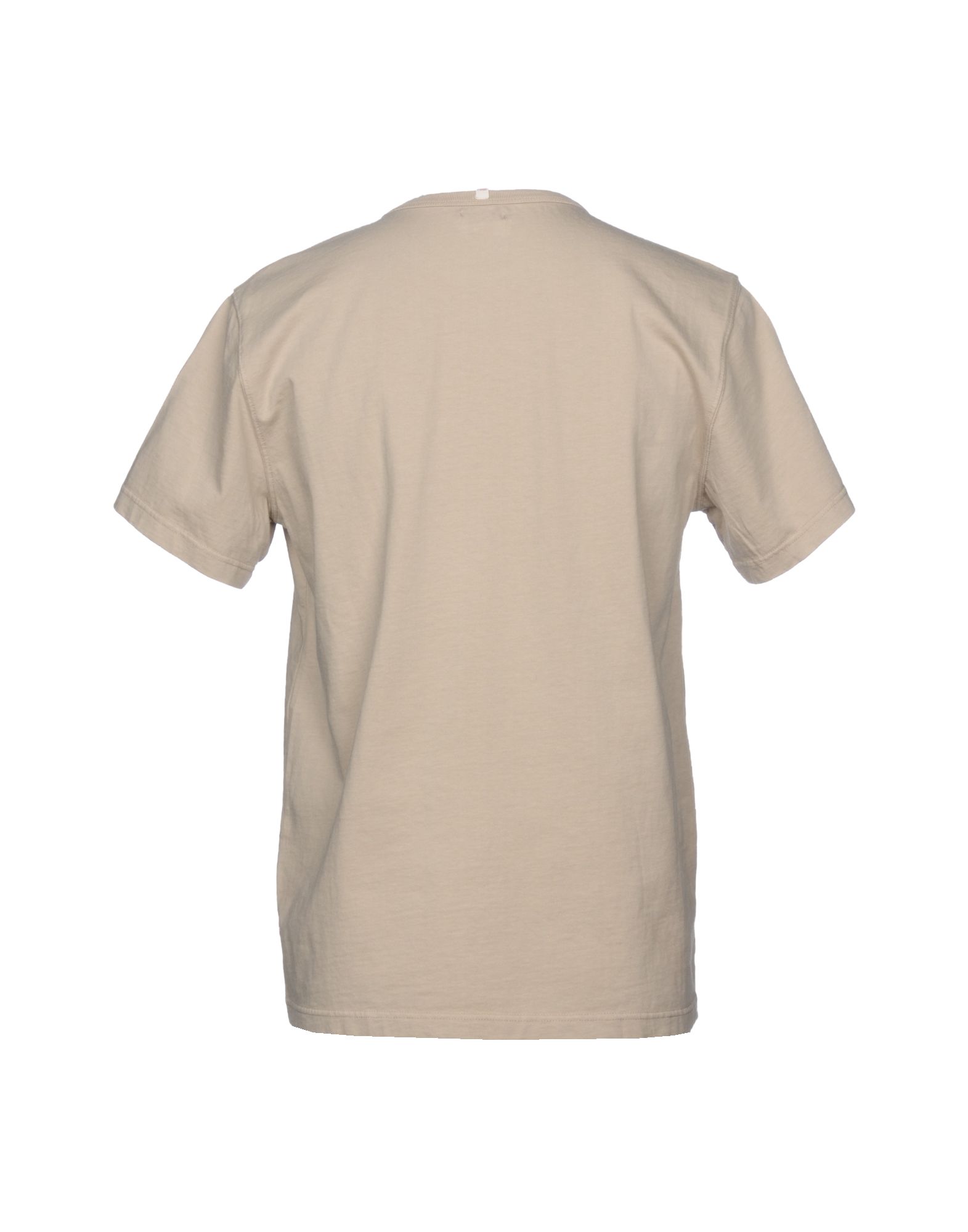 T-Shirt (+) People People (+) Uomo - 12170182PX a672b8 T-Shirt (+) People People (+) Uomo - 12170182PX a672b8