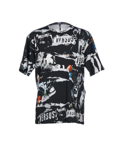 juve adidas terza maglia