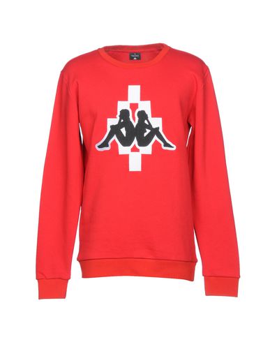 kappa sweatshirt men