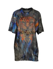 Maglia OM vesti Maglia OM vesti