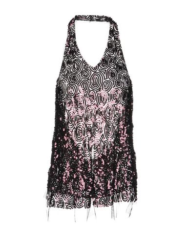 ZOOM DRIES VAN NOTEN - Top