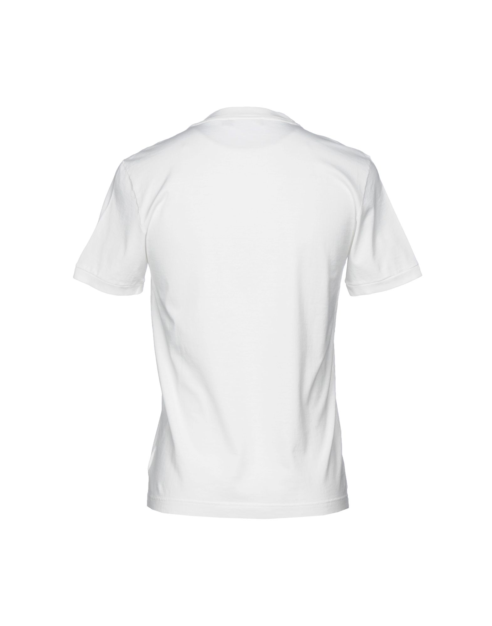 T-Shirt Dolce Uomo & Gabbana Uomo Dolce - 12170849NV edcb80 T-Shirt Dolce Uomo & Gabbana Uomo Dolce - 12170849NV edcb80