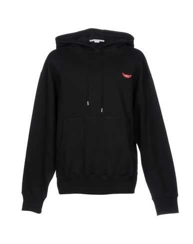 ZOOM STELLA McCARTNEY - Sudadera