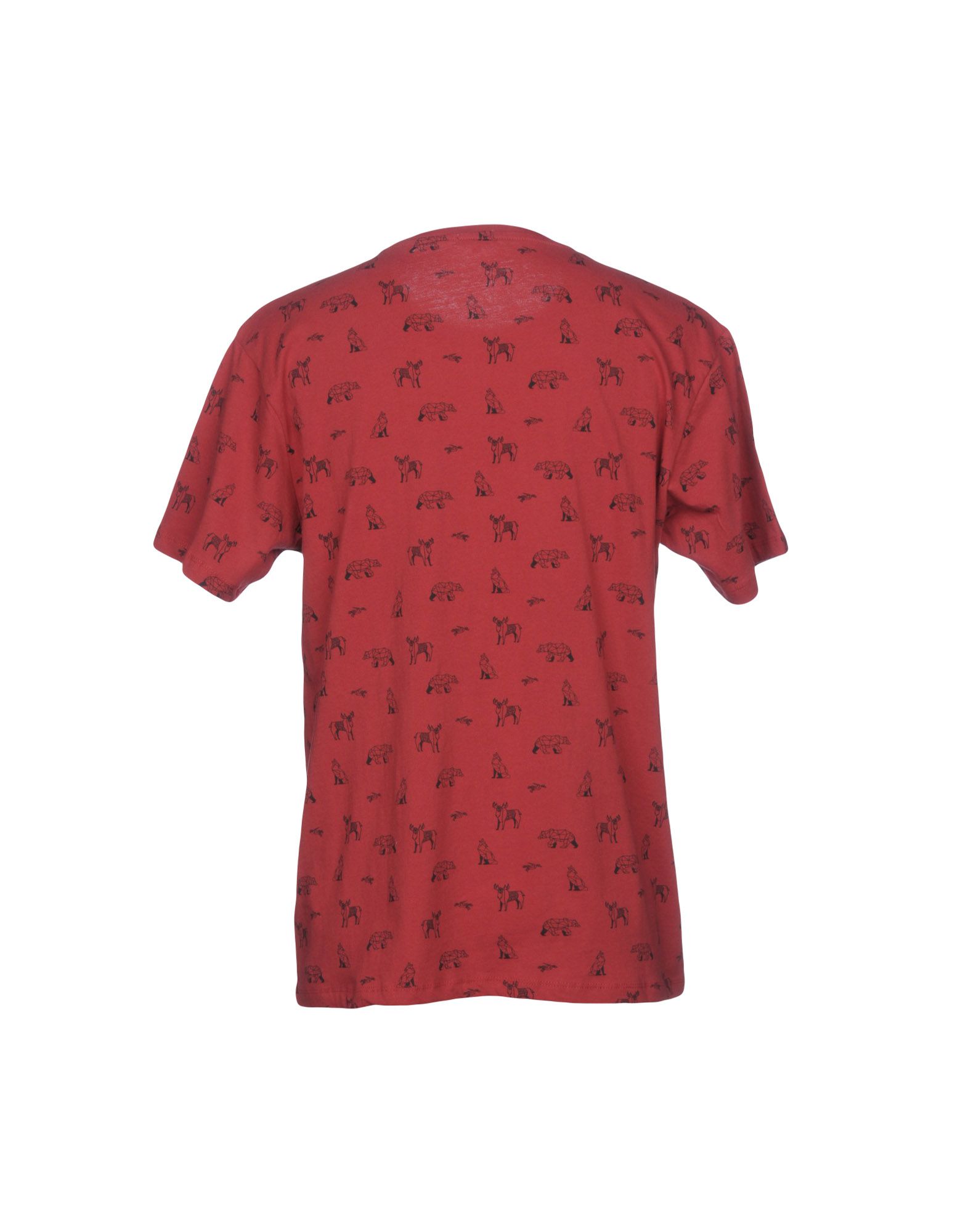 A buon mercato A buon mercato T-Shirt - Scout Uomo - T-Shirt 12171041WM e1aecc A buon mercato A buon mercato T-Shirt - Scout Uomo - T-Shirt 12171041WM e1aecc
