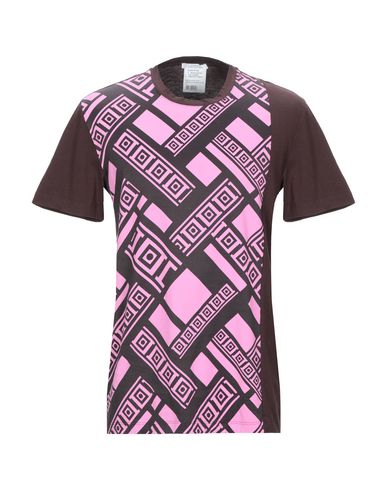 ZOOM VERSACE COLLECTION - Camiseta