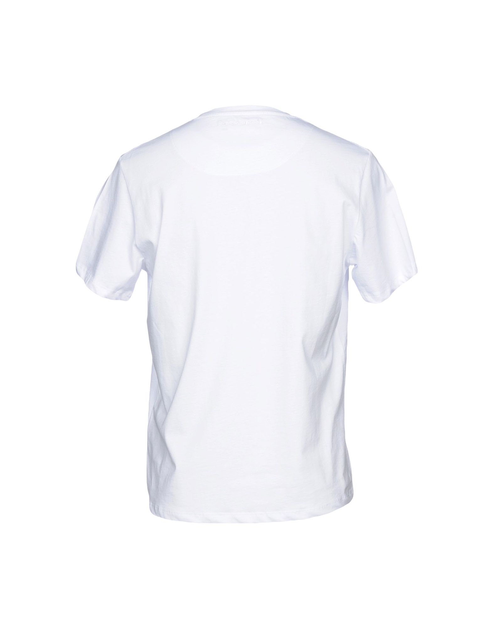T-Shirt Frankie Morello Uomo - 12171376MA 12171376MA - 773ed8 T-Shirt Frankie Morello Uomo - 12171376MA 12171376MA - 773ed8