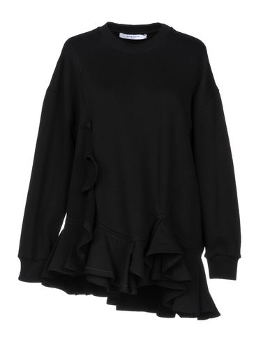 ZOOM GIVENCHY - Sweatshirt