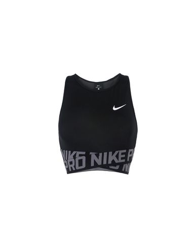 NIKE Performance Tops und BHs Sportbekleidung D | YOOX.COM NIKE Performance Tops und BHs Sportbekleidung D | YOOX.COM