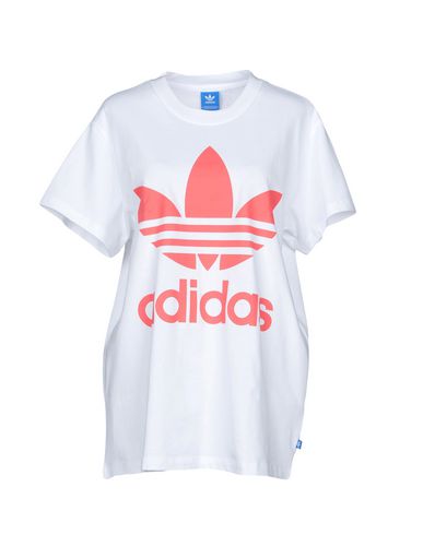 adidas originals t shirts online