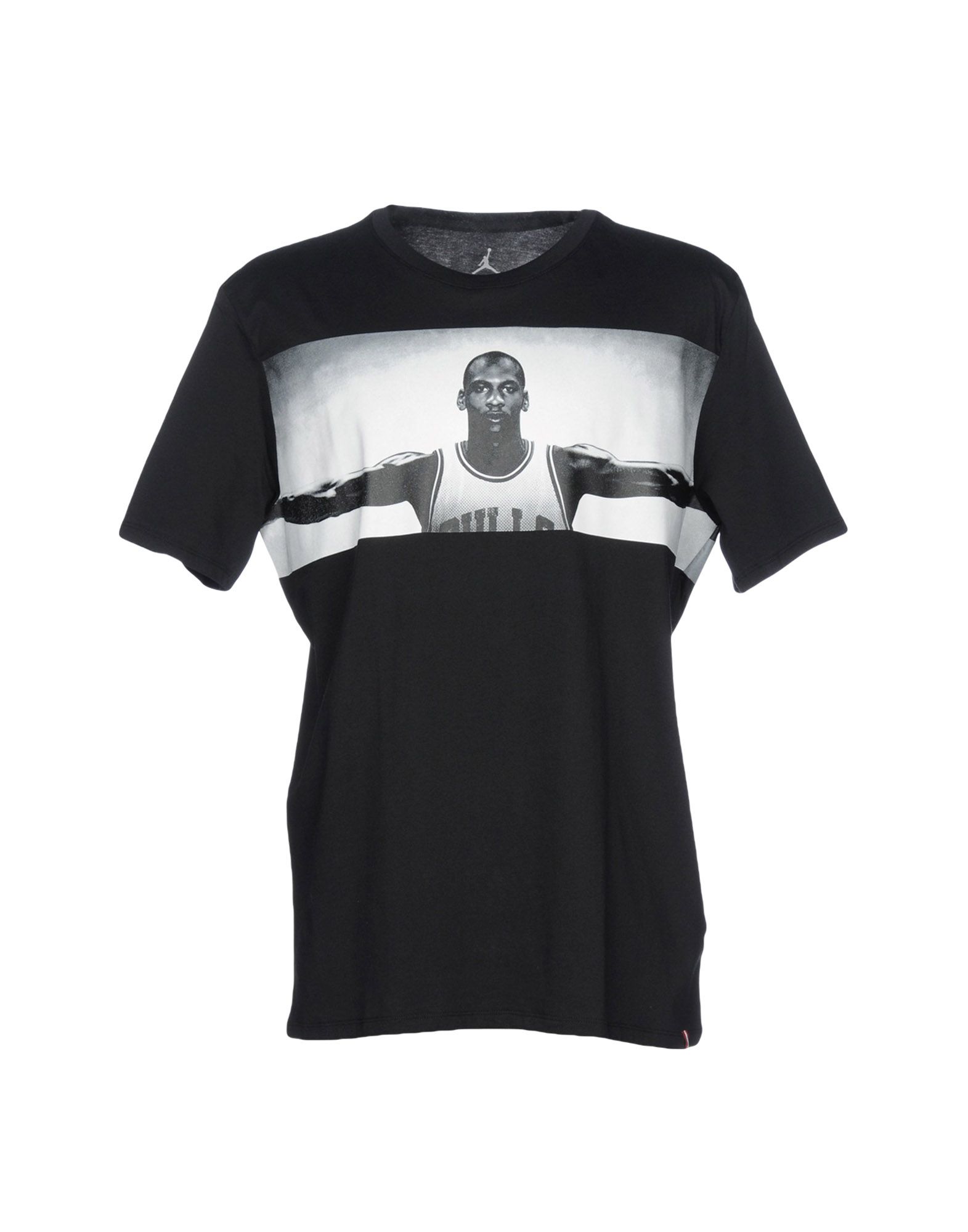 A buon mercato A buon mercato T-Shirt Jordan Jordan T-Shirt Uomo - 12172349TQ a795be A buon mercato A buon mercato T-Shirt Jordan Jordan T-Shirt Uomo - 12172349TQ a795be