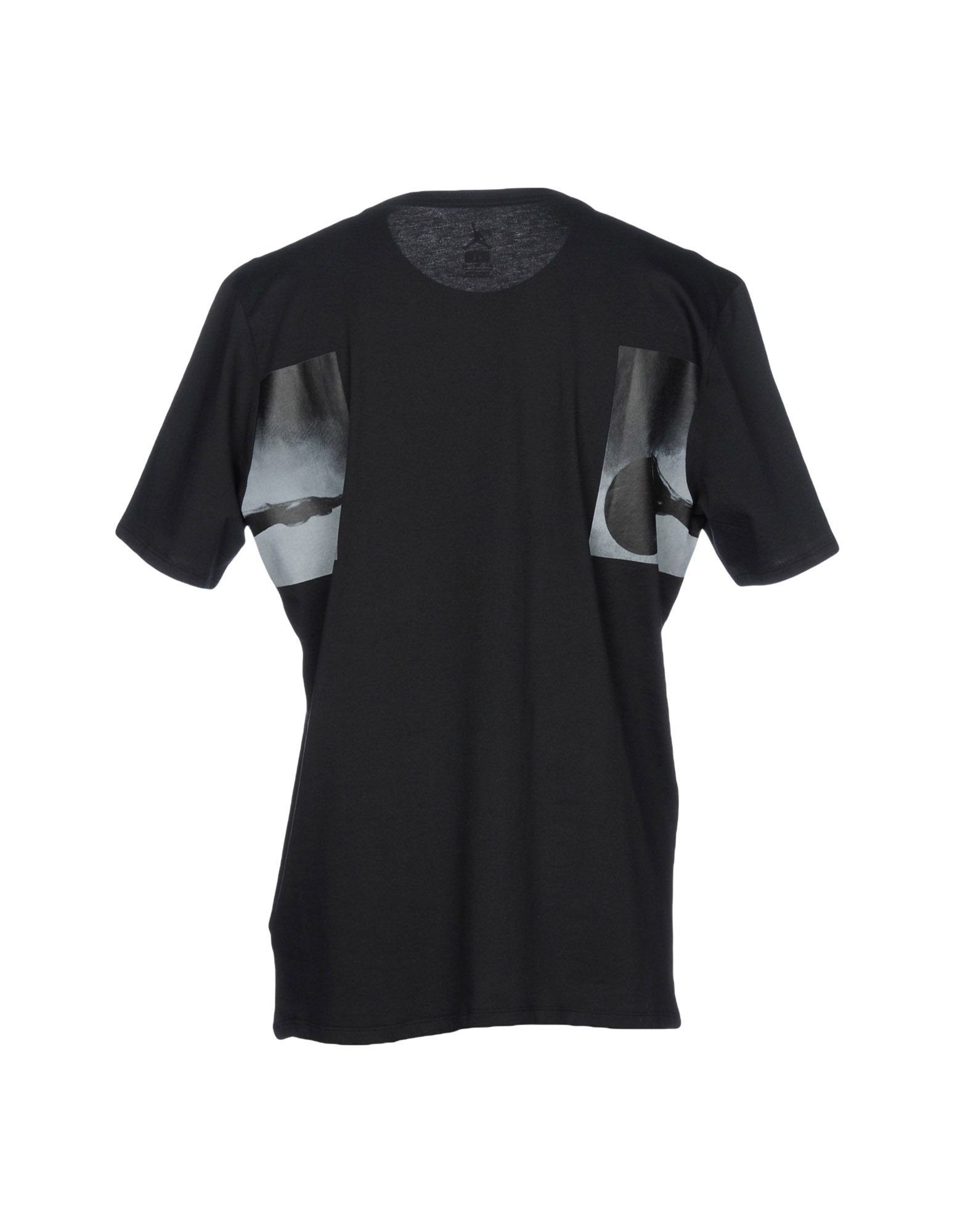 A buon mercato A buon mercato T-Shirt Jordan Jordan T-Shirt Uomo - 12172349TQ a795be A buon mercato A buon mercato T-Shirt Jordan Jordan T-Shirt Uomo - 12172349TQ a795be