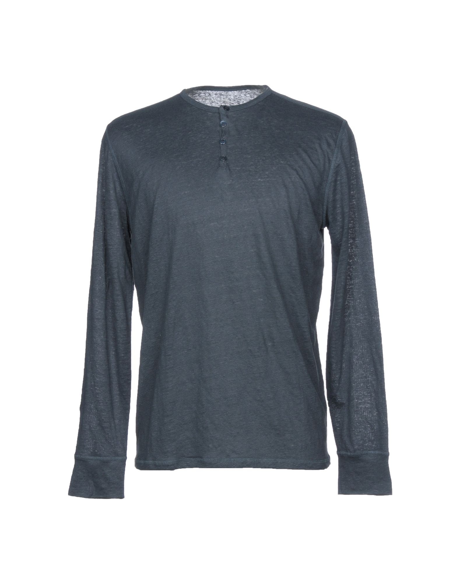 T-Shirt Majestic Filatures Filatures Majestic Uomo - 12172535LH c8b1c6 T-Shirt Majestic Filatures Filatures Majestic Uomo - 12172535LH c8b1c6
