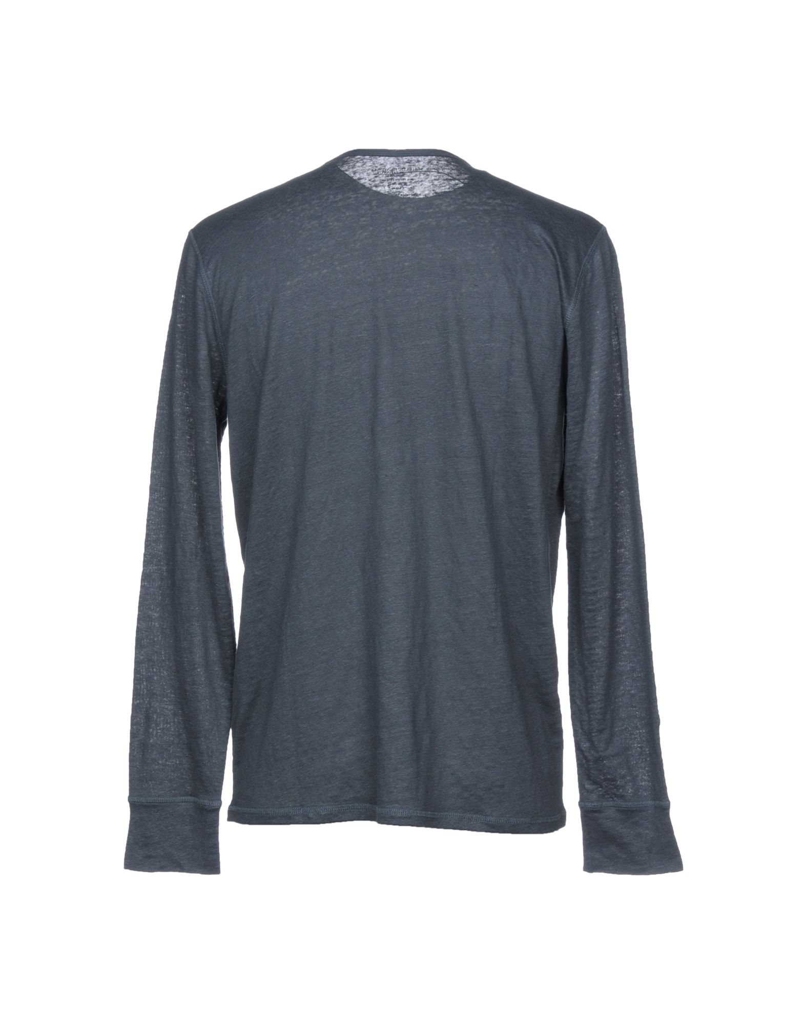 T-Shirt Majestic Filatures Filatures Majestic Uomo - 12172535LH c8b1c6 T-Shirt Majestic Filatures Filatures Majestic Uomo - 12172535LH c8b1c6