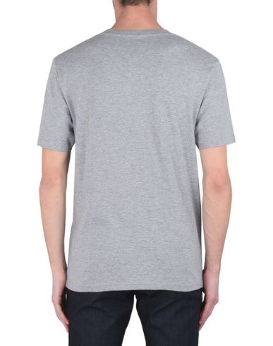 T Heroine Heros Heroine T shirt Heroine shirt Heroine Heros T shirt T Heros Heros T shirt wACwnHx5qv