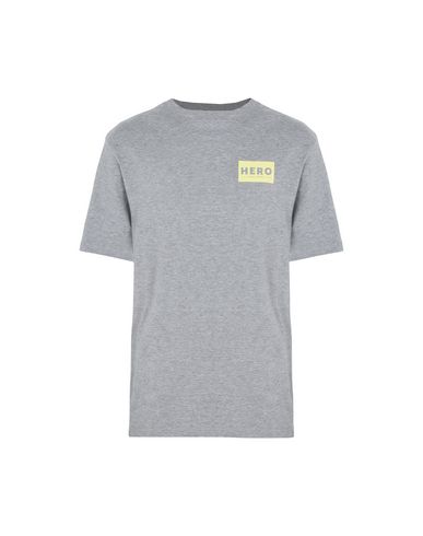 T Heroine Heros Heroine T shirt Heroine shirt Heroine Heros T shirt T Heros Heros T shirt wACwnHx5qv