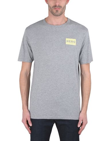 T Heroine Heros Heroine T shirt Heroine shirt Heroine Heros T shirt T Heros Heros T shirt wACwnHx5qv
