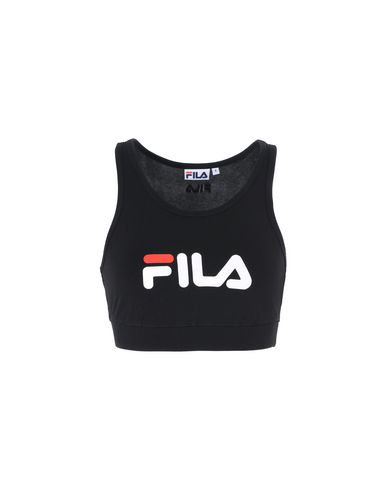 fila sport tank tops