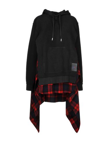 dsquared2 hoodie women's