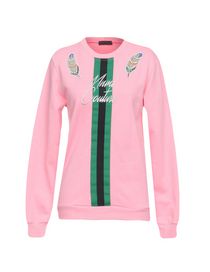 ciabatte mnml gucci ciabatte mnml gucci