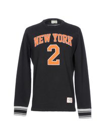 Converse All Star Sweatshirts - Converse All Star Herren - YOOX Converse All Star Sweatshirts - Converse All Star Herren - YOOX