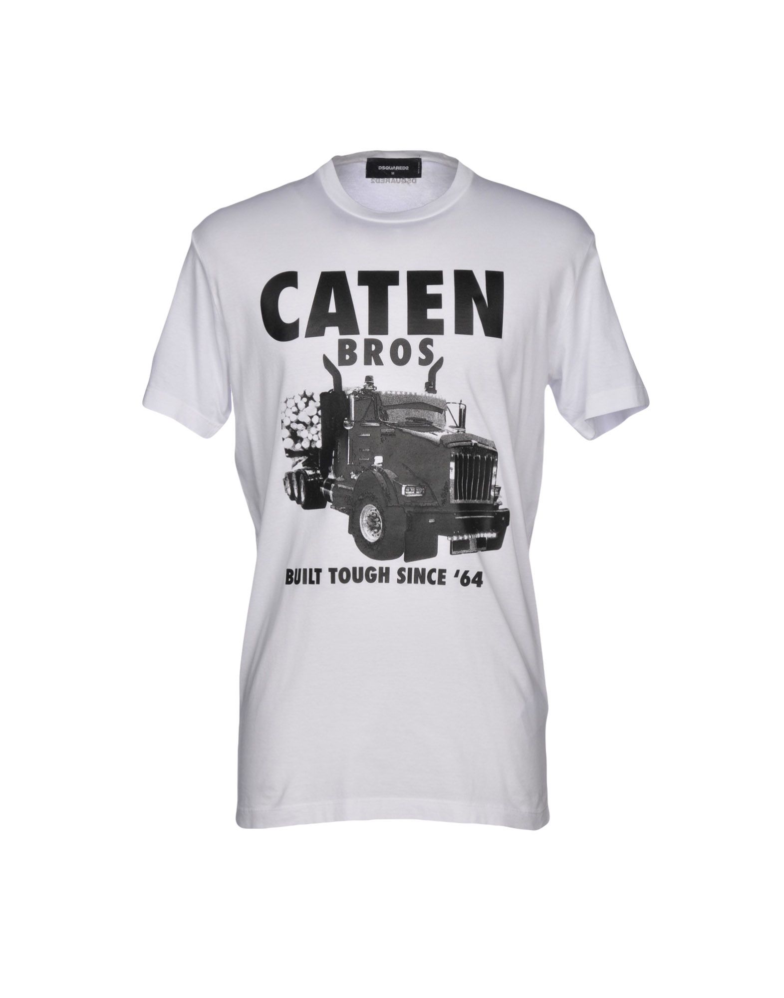 A buon mercato T-Shirt Dsquarosso2 Dsquarosso2 T-Shirt Uomo - 12172897DB 5bc038 A buon mercato T-Shirt Dsquarosso2 Dsquarosso2 T-Shirt Uomo - 12172897DB 5bc038