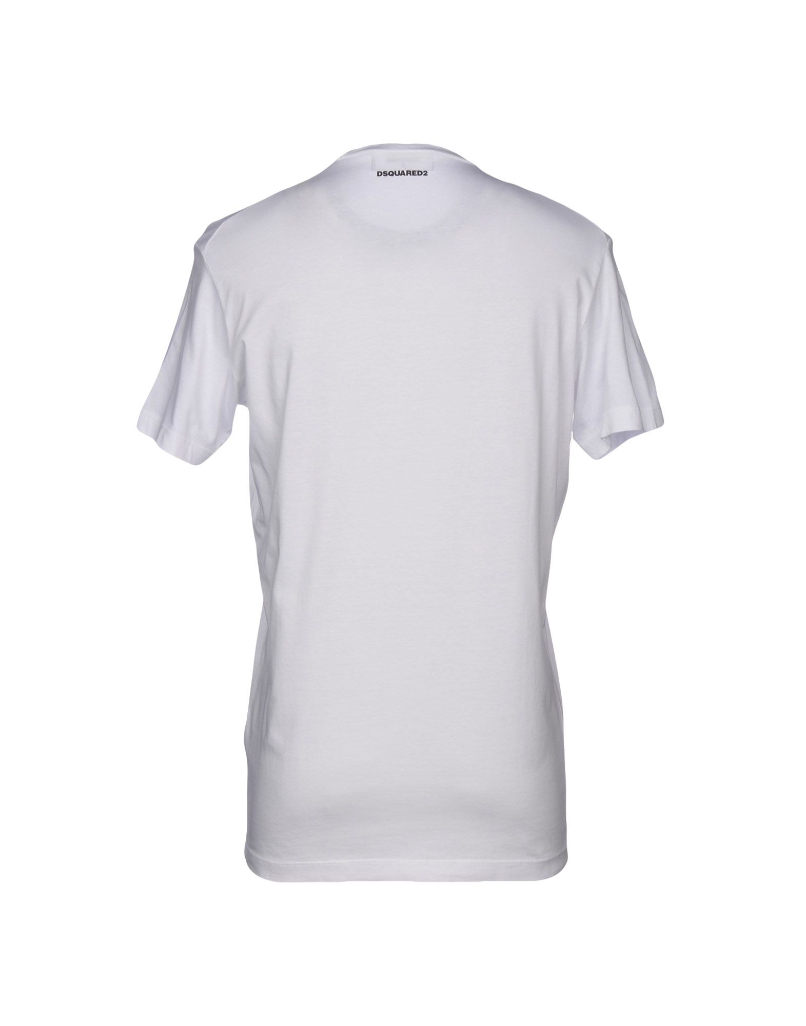 A buon mercato T-Shirt Dsquarosso2 Dsquarosso2 T-Shirt Uomo - 12172897DB 5bc038 A buon mercato T-Shirt Dsquarosso2 Dsquarosso2 T-Shirt Uomo - 12172897DB 5bc038