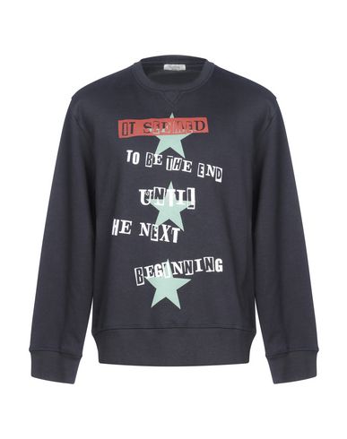 ZOOM VALENTINO - Sweatshirt