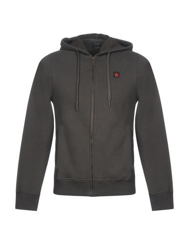 converse jackets online