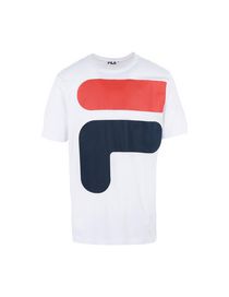 fila 96 uomo online