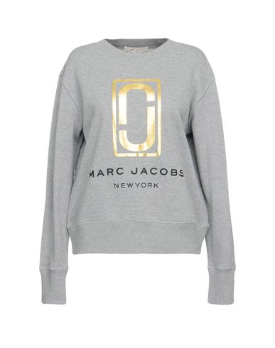 ZOOM MARC JACOBS - Sweatshirt