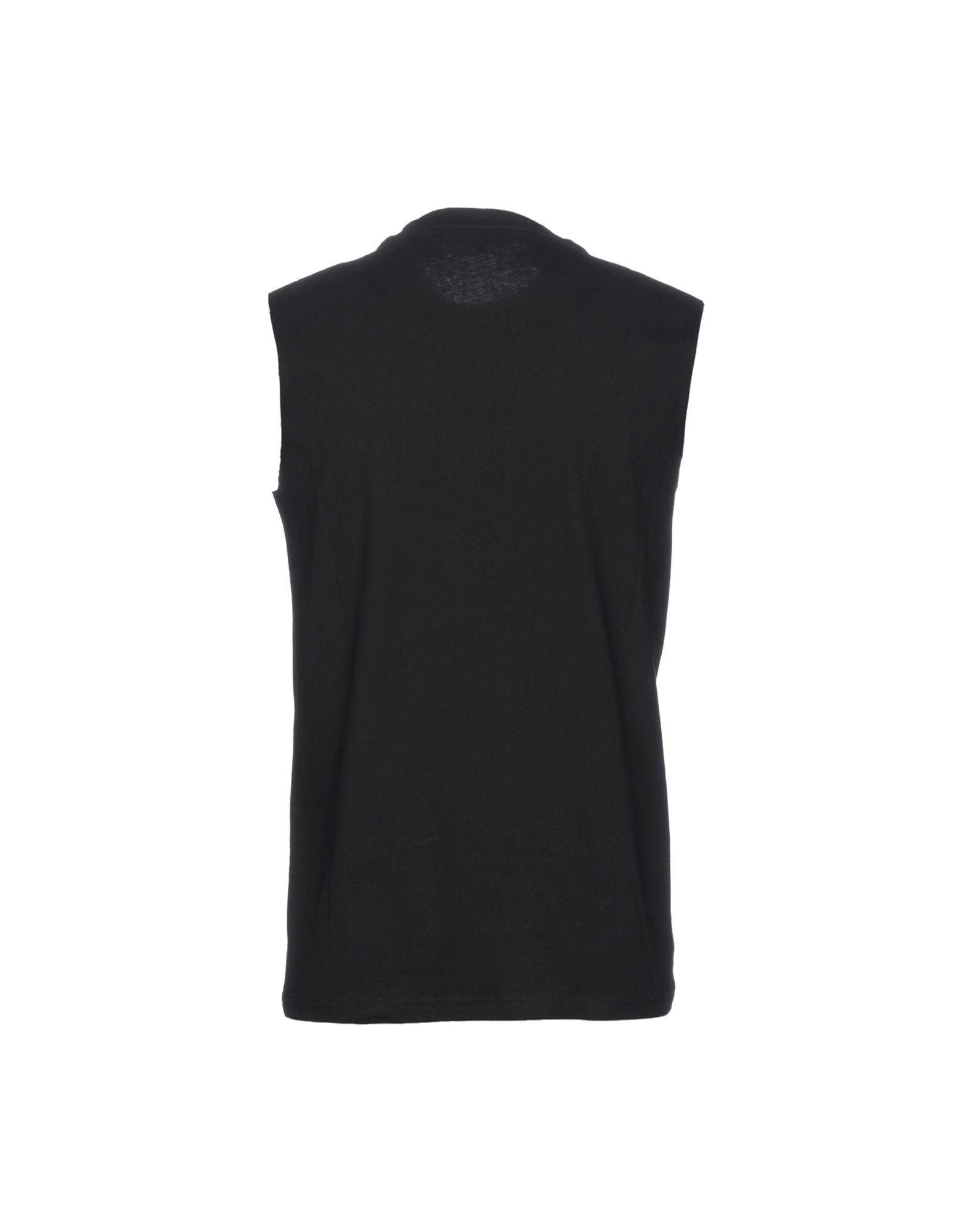 T-Shirt Mcq Alexander 12173385VC Mcqueen Uomo - 12173385VC Alexander 80854e T-Shirt Mcq Alexander 12173385VC Mcqueen Uomo - 12173385VC Alexander 80854e