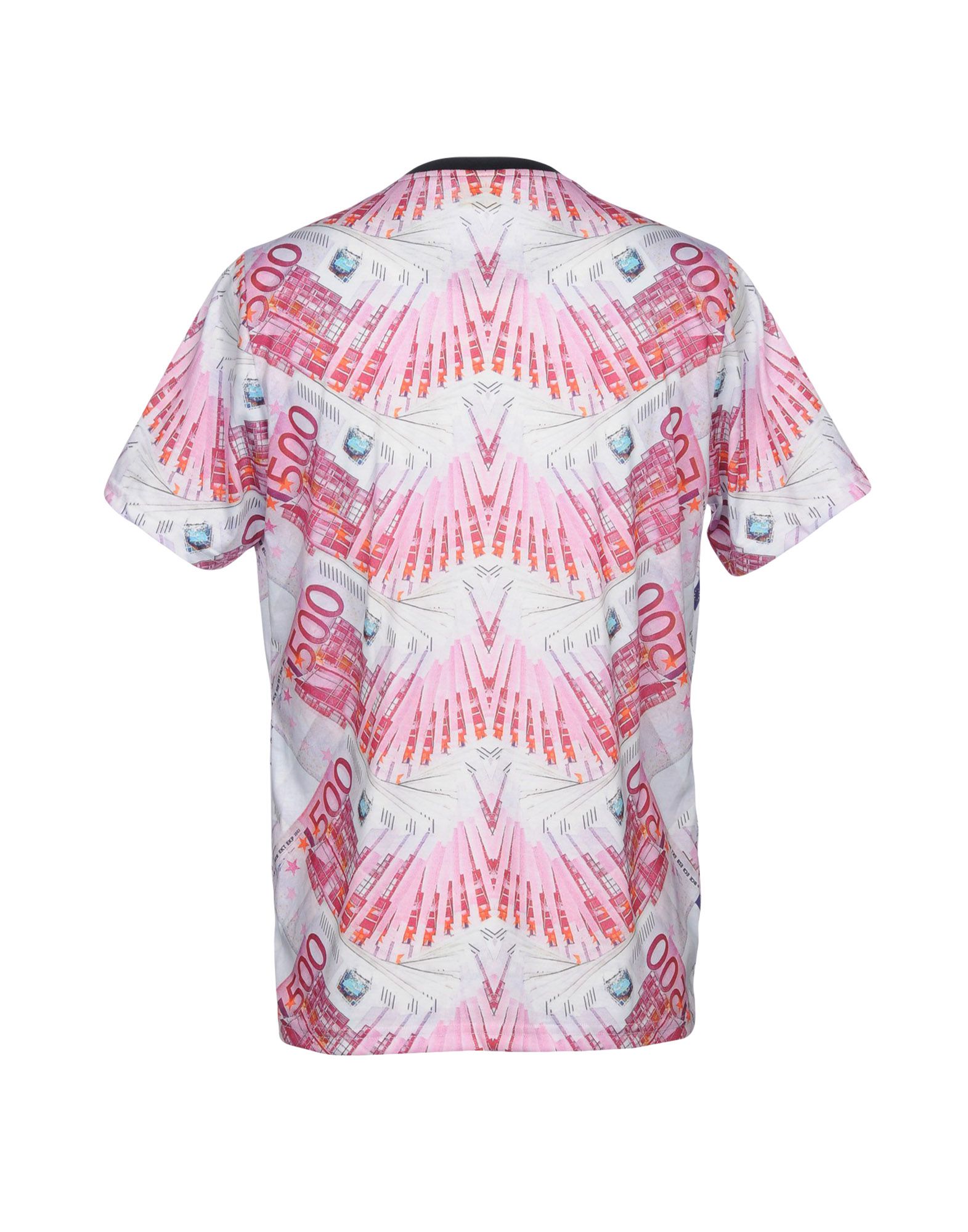 A buon mercato A buon mercato T-Shirt Uomo Zen Uomo T-Shirt - 12173502UR 022dad A buon mercato A buon mercato T-Shirt Uomo Zen Uomo T-Shirt - 12173502UR 022dad