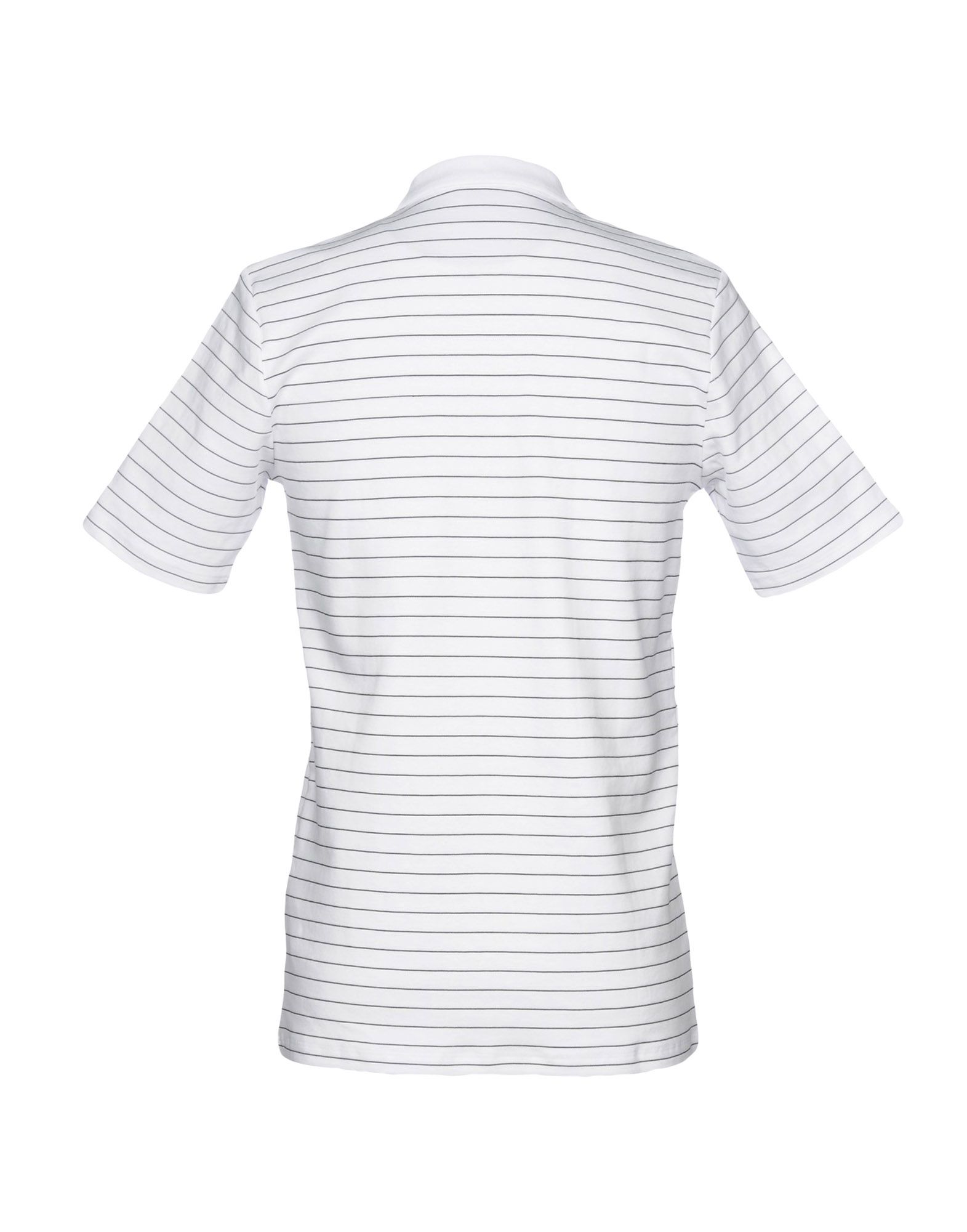 Polo Selected 12173595VX Homme Uomo - 12173595VX Selected 1a2be8 Polo Selected 12173595VX Homme Uomo - 12173595VX Selected 1a2be8