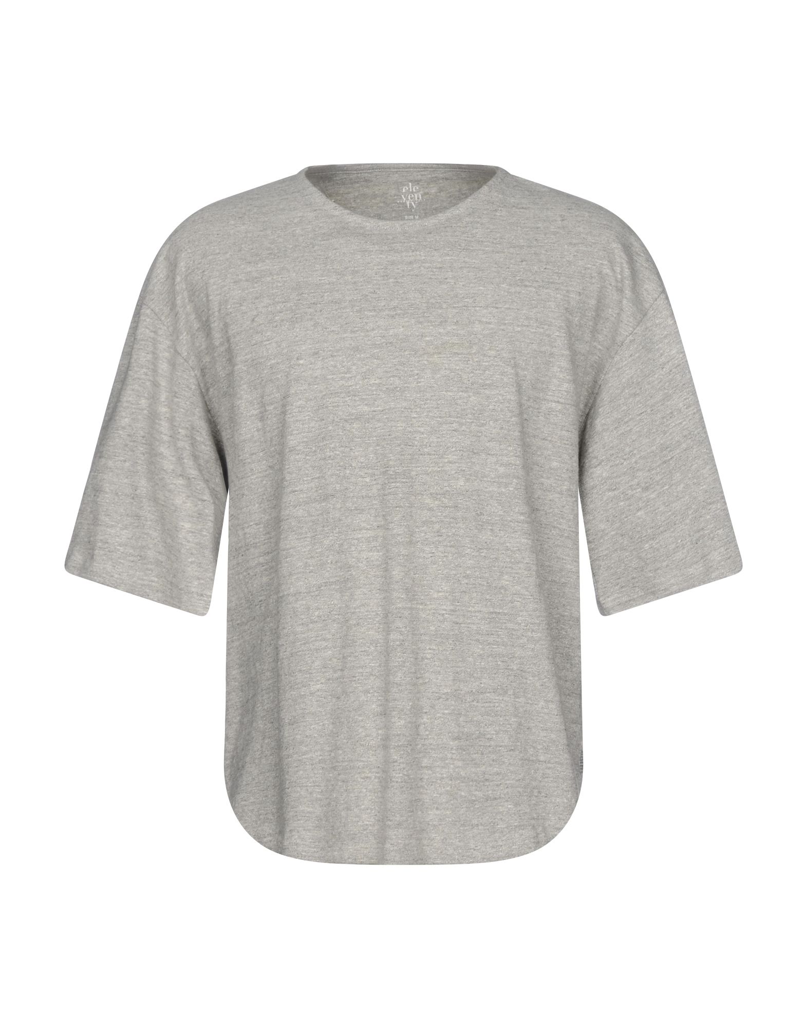 A - buon mercato A buon mercato T-Shirt Eleventy Uomo - A 12173707PW ee09a7 A - buon mercato A buon mercato T-Shirt Eleventy Uomo - A 12173707PW ee09a7
