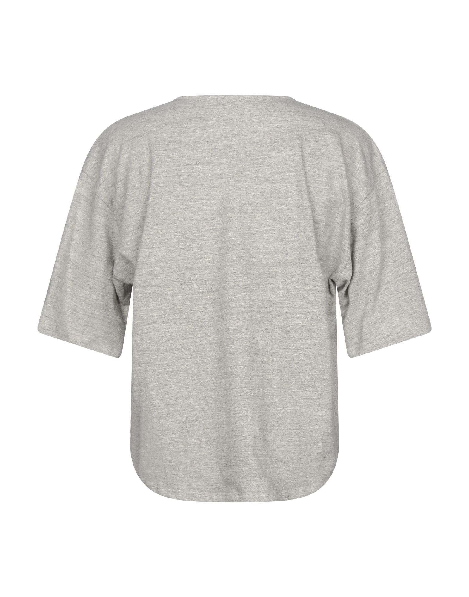 A - buon mercato A buon mercato T-Shirt Eleventy Uomo - A 12173707PW ee09a7 A - buon mercato A buon mercato T-Shirt Eleventy Uomo - A 12173707PW ee09a7