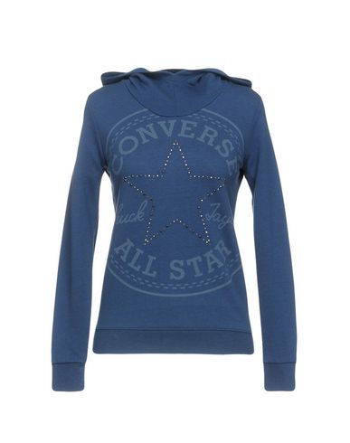 converse all star jacket