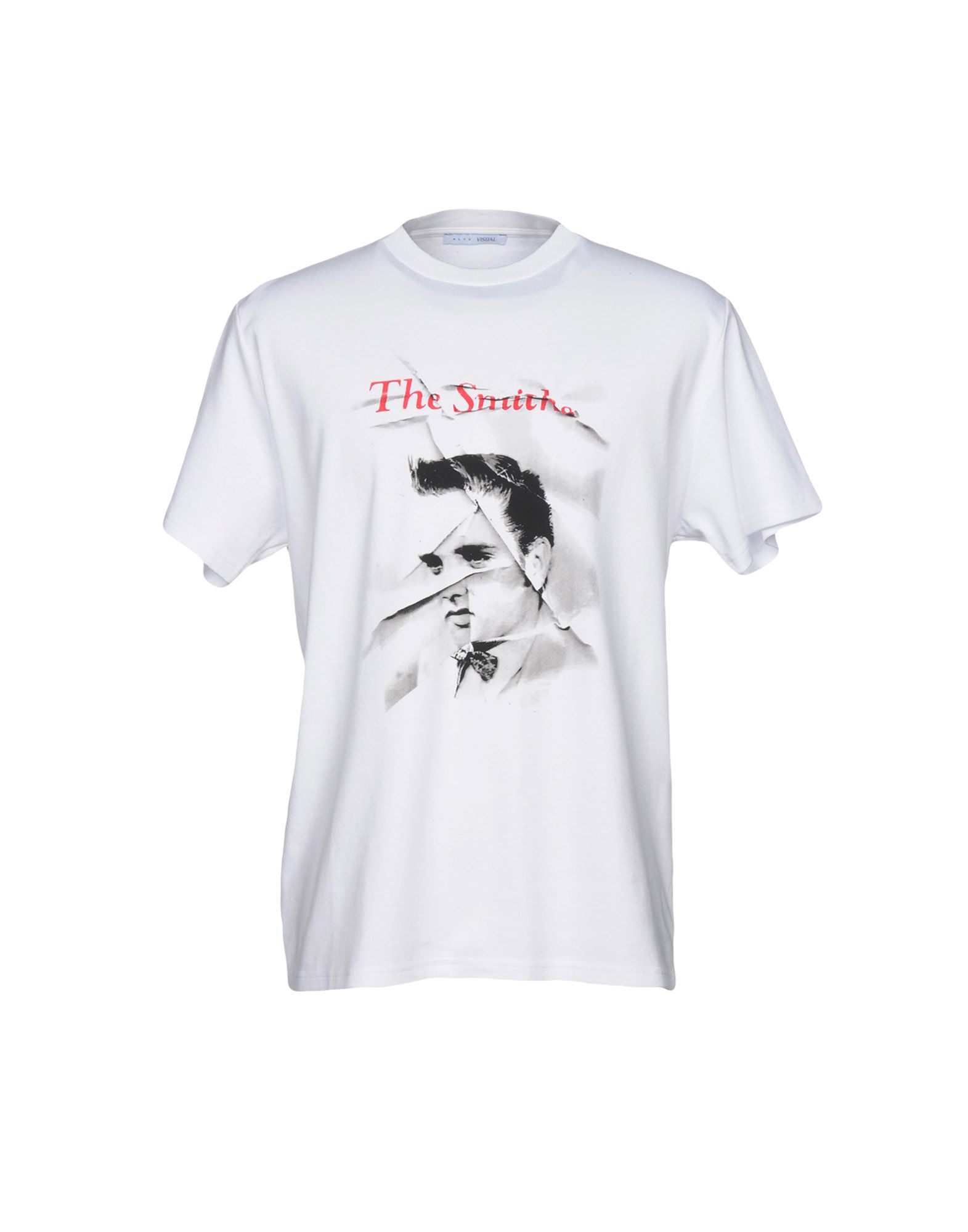 A buon Uomo mercato A buon mercato T-Shirt Alyx Uomo buon - 12173917DC 944c22 A buon Uomo mercato A buon mercato T-Shirt Alyx Uomo buon - 12173917DC 944c22