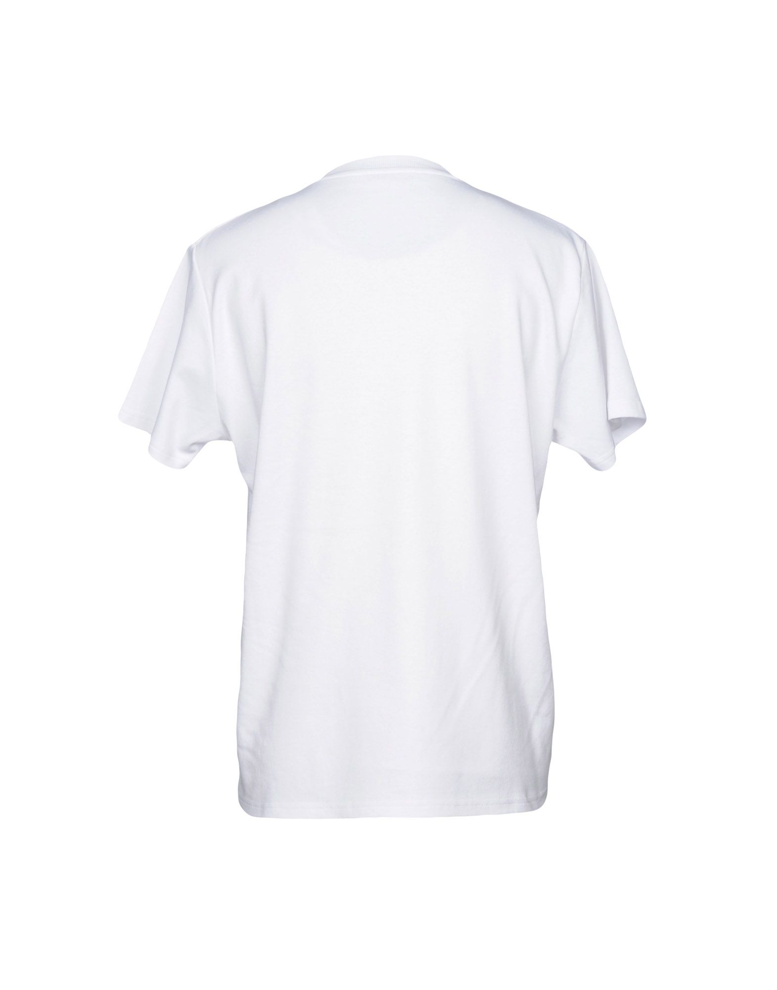 A buon Uomo mercato A buon mercato T-Shirt Alyx Uomo buon - 12173917DC 944c22 A buon Uomo mercato A buon mercato T-Shirt Alyx Uomo buon - 12173917DC 944c22