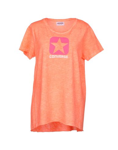 converse t shirts online