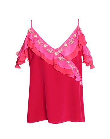 ZOOM PETER PILOTTO - Top